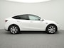 Tesla Model Y RWD 58 kWh 238 PK | LED | Elek. kofferklep | Akoestisch Glas | 360 Camera | Navigatie | Elek. Stoelen Voor|