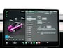 Tesla Model Y RWD 58 kWh 238 PK | LED | Elek. kofferklep | Akoestisch Glas | 360 Camera | Navigatie | Elek. Stoelen Voor|