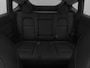 Tesla Model Y RWD 58 kWh 238 PK | LED | Elek. kofferklep | Akoestisch Glas | 360 Camera | Navigatie | Elek. Stoelen Voor|