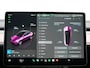 Tesla Model Y RWD 58 kWh 238 PK | LED | Elek. kofferklep | Akoestisch Glas | 360 Camera | Navigatie | Elek. Stoelen Voor|