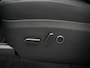 Tesla Model Y RWD 58 kWh 238 PK | LED | Elek. kofferklep | Akoestisch Glas | 360 Camera | Navigatie | Elek. Stoelen Voor|