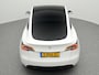 Tesla Model Y RWD 58 kWh 238 PK | LED | Elek. kofferklep | Akoestisch Glas | 360 Camera | Navigatie | Elek. Stoelen Voor|