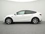 Tesla Model Y RWD 58 kWh 238 PK | LED | Elek. kofferklep | Akoestisch Glas | 360 Camera | Navigatie | Elek. Stoelen Voor|