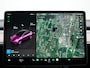 Tesla Model Y RWD 58 kWh 238 PK | LED | Elek. kofferklep | Akoestisch Glas | 360 Camera | Navigatie | Elek. Stoelen Voor|