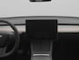 Tesla Model Y RWD 58 kWh 238 PK | LED | Elek. kofferklep | Akoestisch Glas | 360 Camera | Navigatie | Elek. Stoelen Voor|