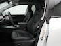 Tesla Model Y RWD 58 kWh 238 PK | LED | Elek. kofferklep | Akoestisch Glas | 360 Camera | Navigatie | Elek. Stoelen Voor|