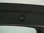 Tesla Model Y RWD 58 kWh 238 PK | LED | Elek. kofferklep | Akoestisch Glas | 360 Camera | Navigatie | Elek. Stoelen Voor|