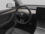 Tesla Model Y RWD 58 kWh 238 PK | LED | Elek. kofferklep | Akoestisch Glas | 360 Camera | Navigatie | Elek. Stoelen Voor|