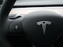 Tesla Model Y RWD 58 kWh 238 PK | LED | Elek. kofferklep | Akoestisch Glas | 360 Camera | Navigatie | Elek. Stoelen Voor|