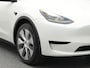 Tesla Model Y RWD 58 kWh 238 PK | LED | Elek. kofferklep | Akoestisch Glas | 360 Camera | Navigatie | Elek. Stoelen Voor|