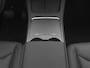 Tesla Model Y RWD 58 kWh 238 PK | LED | Elek. kofferklep | Akoestisch Glas | 360 Camera | Navigatie | Elek. Stoelen Voor|