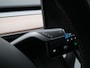 Tesla Model Y RWD 58 kWh 238 PK | LED | Elek. kofferklep | Akoestisch Glas | 360 Camera | Navigatie | Elek. Stoelen Voor|
