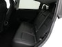 Tesla Model Y RWD 58 kWh 238 PK | LED | Elek. kofferklep | Akoestisch Glas | 360 Camera | Navigatie | Elek. Stoelen Voor|