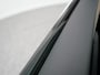 Tesla Model Y RWD 58 kWh 238 PK | LED | Elek. kofferklep | Akoestisch Glas | 360 Camera | Navigatie | Elek. Stoelen Voor|
