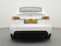 Tesla Model Y RWD 58 kWh 238 PK | LED | Elek. kofferklep | Akoestisch Glas | 360 Camera | Navigatie | Elek. Stoelen Voor|