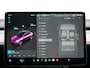 Tesla Model Y RWD 58 kWh 238 PK | LED | Elek. kofferklep | Akoestisch Glas | 360 Camera | Navigatie | Elek. Stoelen Voor|
