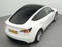 Tesla Model Y RWD 58 kWh 238 PK | LED | Elek. kofferklep | Akoestisch Glas | 360 Camera | Navigatie | Elek. Stoelen Voor|