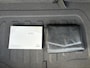 Hyundai i10 1.0i Comfort / Airco / Cruise control /