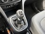 Hyundai i10 1.0i Comfort / Airco / Cruise control /