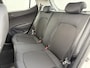 Hyundai i10 1.0i Comfort / Airco / Cruise control /