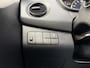 Hyundai i10 1.0i Comfort / Airco / Cruise control /