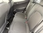 Hyundai i10 1.0i Comfort / Airco / Cruise control /