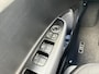 Hyundai i10 1.0i Comfort / Airco / Cruise control /