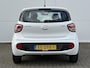 Hyundai i10 1.0i Comfort / Airco / Cruise control /