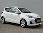 Hyundai i10 1.0i Comfort / Airco / Cruise control /