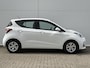 Hyundai i10 1.0i Comfort / Airco / Cruise control /