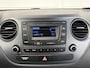 Hyundai i10 1.0i Comfort / Airco / Cruise control /