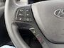 Hyundai i10 1.0i Comfort / Airco / Cruise control /