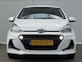 Hyundai i10 1.0i Comfort / Airco / Cruise control /