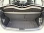 Hyundai i10 1.0i Comfort / Airco / Cruise control /