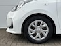Hyundai i10 1.0i Comfort / Airco / Cruise control /