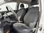 Hyundai i10 1.0i Comfort / Airco / Cruise control /