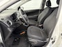 Hyundai i10 1.0i Comfort / Airco / Cruise control /