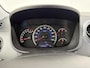 Hyundai i10 1.0i Comfort / Airco / Cruise control /
