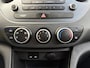 Hyundai i10 1.0i Comfort / Airco / Cruise control /