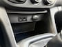 Hyundai i10 1.0i Comfort / Airco / Cruise control /