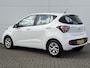 Hyundai i10 1.0i Comfort / Airco / Cruise control /