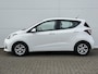 Hyundai i10 1.0i Comfort / Airco / Cruise control /