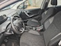 Peugeot 2008 1.2 PureTech Blue Lease Executive,Airco,Navi,Cruise control,Parkeer sensoren achter