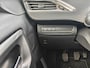 Peugeot 2008 1.2 PureTech Blue Lease Executive,Airco,Navi,Cruise control,Parkeer sensoren achter