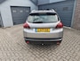 Peugeot 2008 1.2 PureTech Blue Lease Executive,Airco,Navi,Cruise control,Parkeer sensoren achter