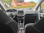 Peugeot 2008 1.2 PureTech Blue Lease Executive,Airco,Navi,Cruise control,Parkeer sensoren achter