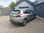 Peugeot 2008 1.2 PureTech Blue Lease Executive,Airco,Navi,Cruise control,Parkeer sensoren achter