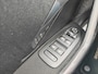 Peugeot 2008 1.2 PureTech Blue Lease Executive,Airco,Navi,Cruise control,Parkeer sensoren achter