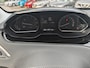 Peugeot 2008 1.2 PureTech Blue Lease Executive,Airco,Navi,Cruise control,Parkeer sensoren achter