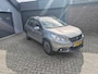 Peugeot 2008 1.2 PureTech Blue Lease Executive,Airco,Navi,Cruise control,Parkeer sensoren achter